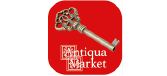 antiqua market
