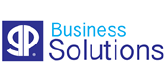 business solutions