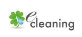 ecleaning