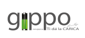 gippo